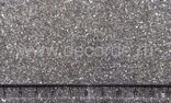 Песок серебристый металлик Silver sand фр.0,5-1 мм